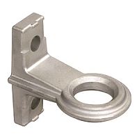 Кронштейн анкерный IEK КАМ-4000 картинка 